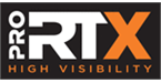PRO RTX Hi-Vis
