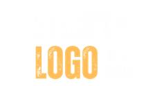 Simply Logo Ltd