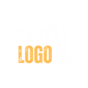 Simply Logo Ltd