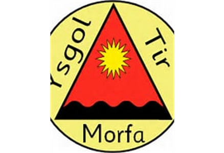 Ysgol Tir Morfa