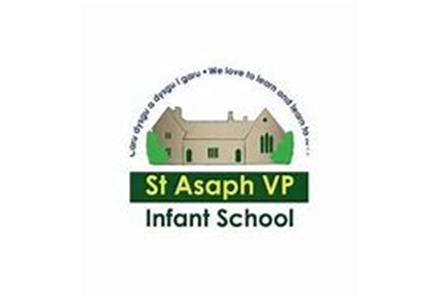 St Asaph VP School