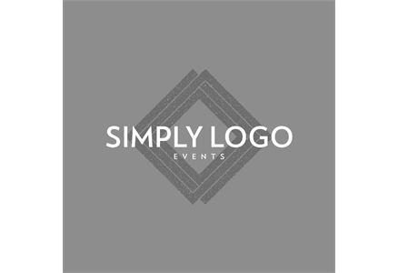 Simply Logo Events