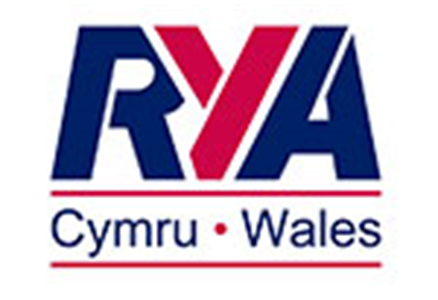 RYA Cymru Wales