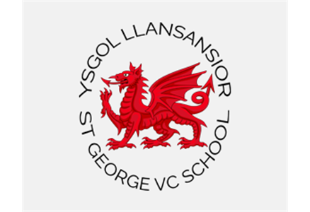 St George VC School