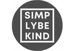 Simply Be Kind