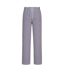 Bromley Chef Trousers