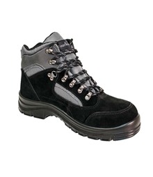 All Weather Hiker Boot  S3