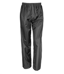 Result Core Waterproof Overtrousers