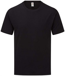 Fruit of the Loom Iconic 165 Classic T-Shirt