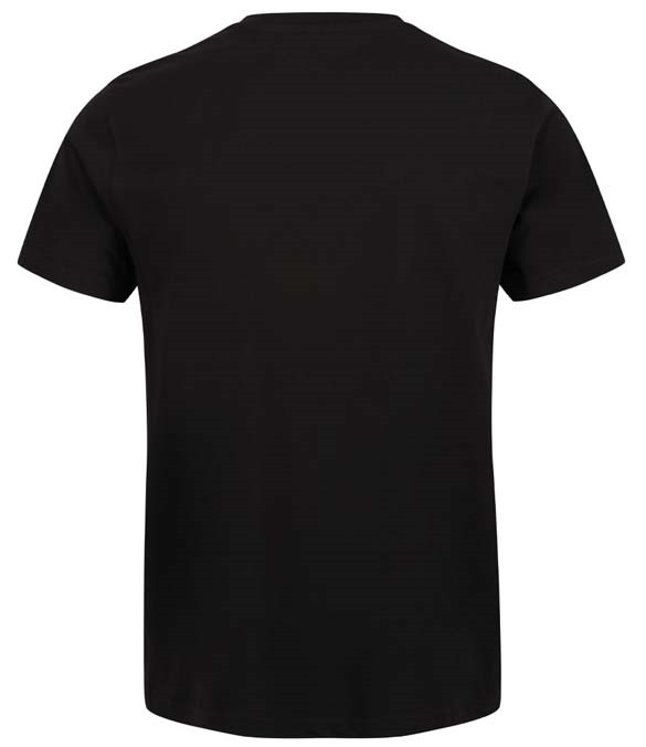 Regatta Pro Soft Touch Cotton T-Shirt